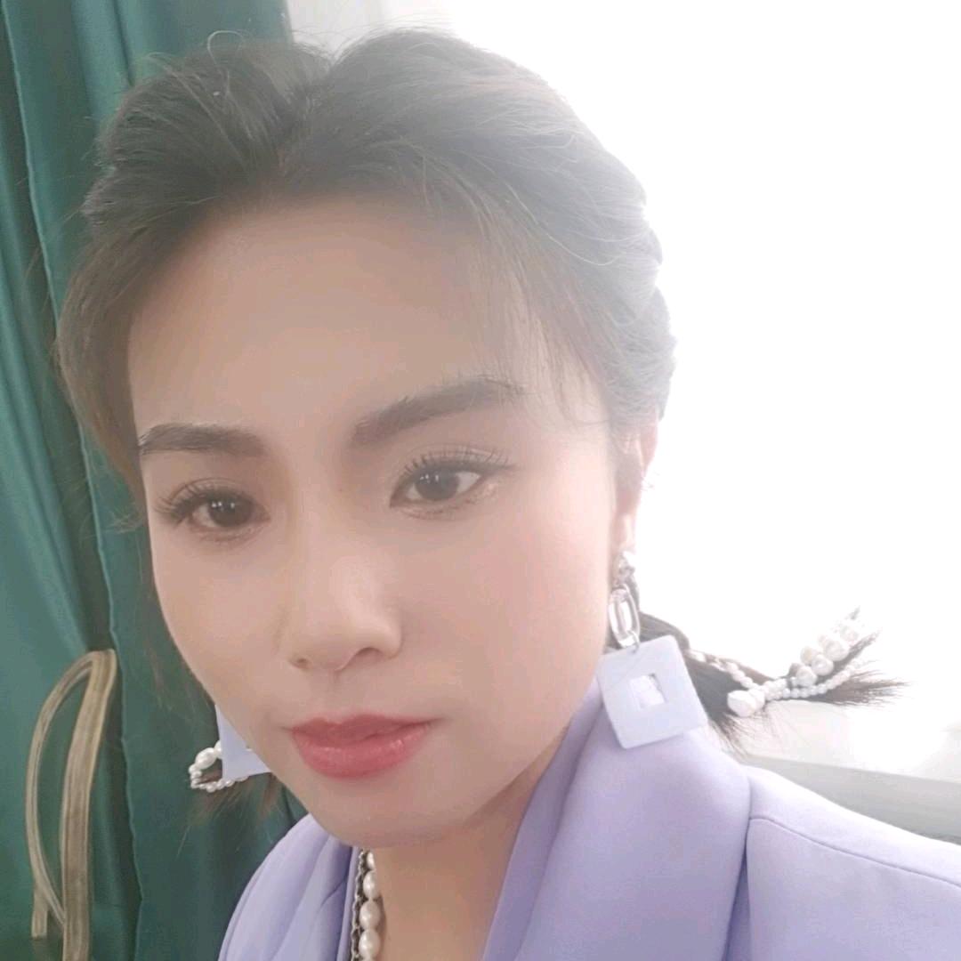 小资带你吃喝玩乐