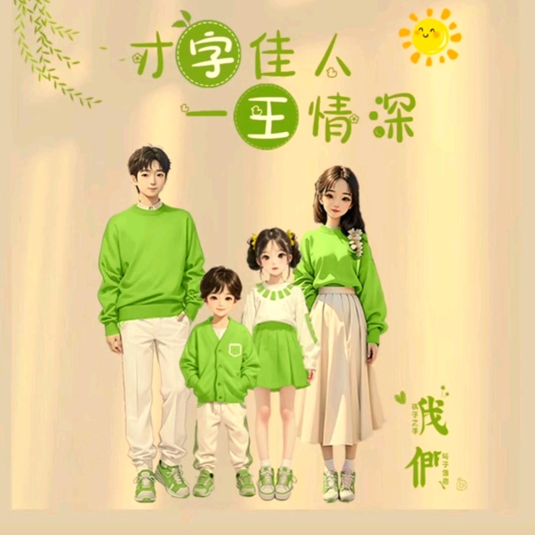 💞ঞZI春香丽影᭄💞࿐