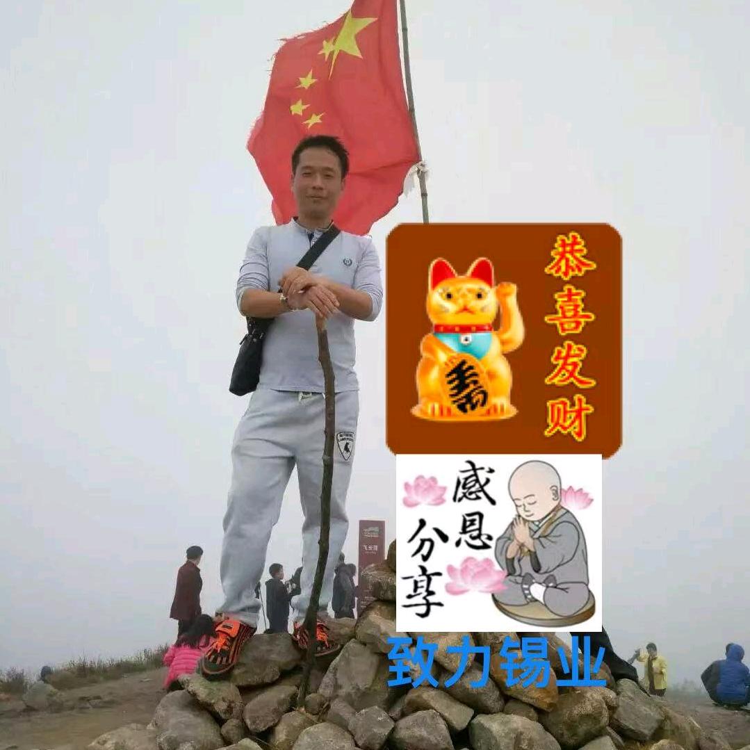 辉腾锡业《稀有金属回收》