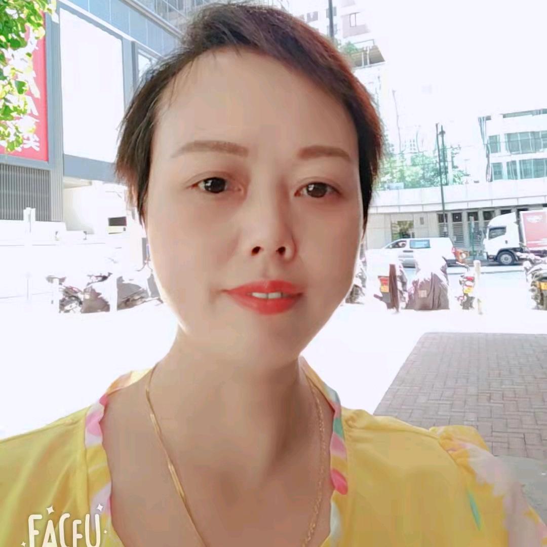 专业收纳师