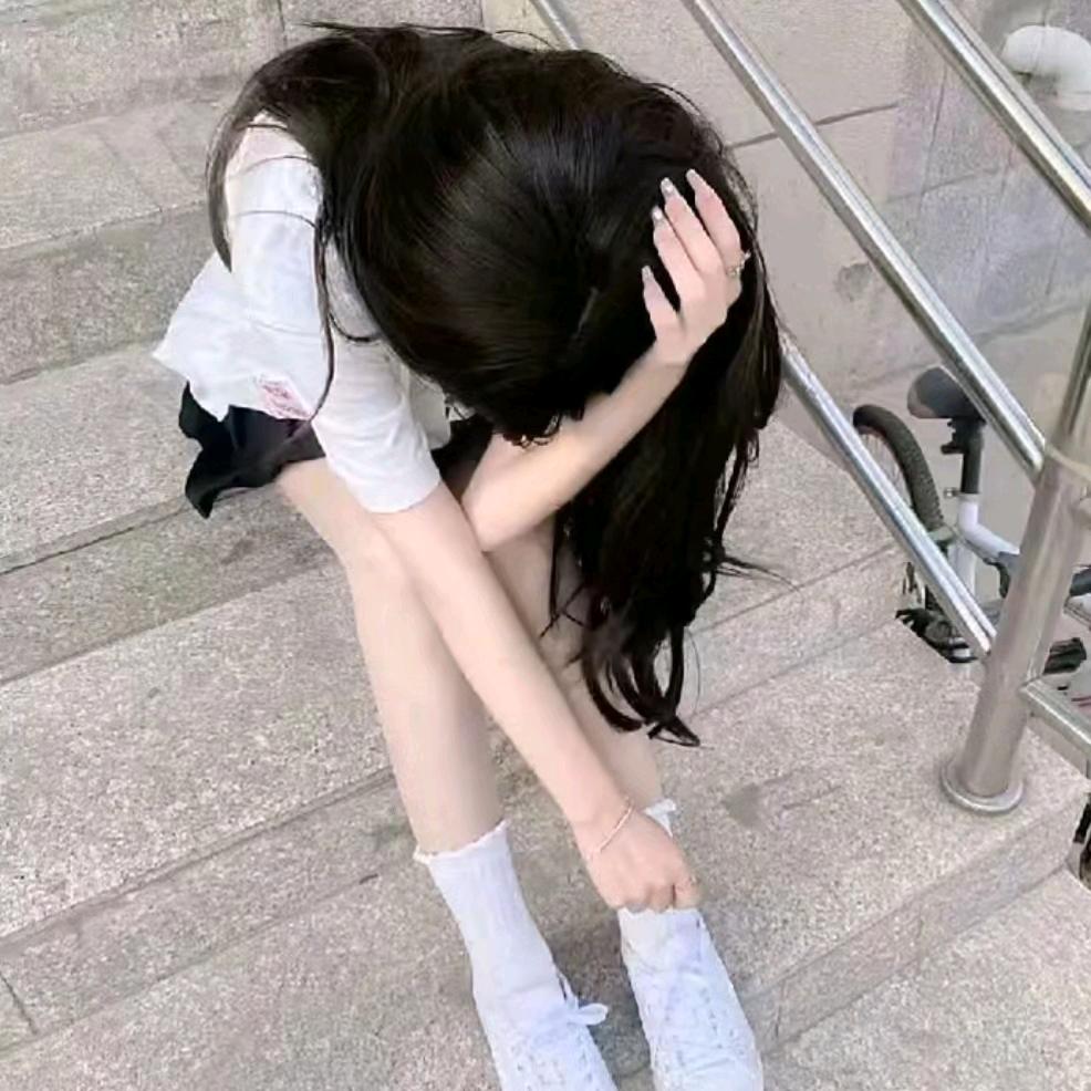 安玥(｡◕ˇ∀ˇ◕)