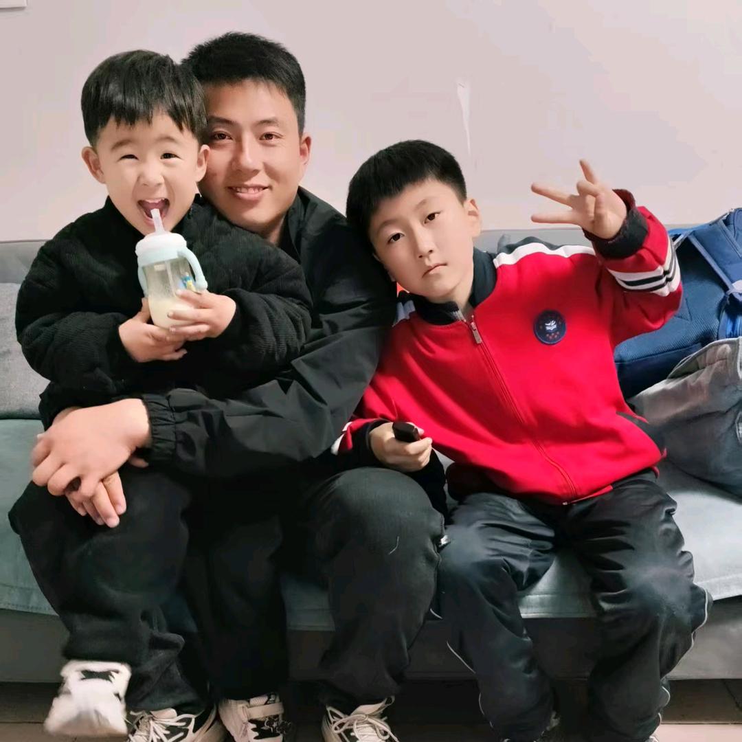 学无止境，