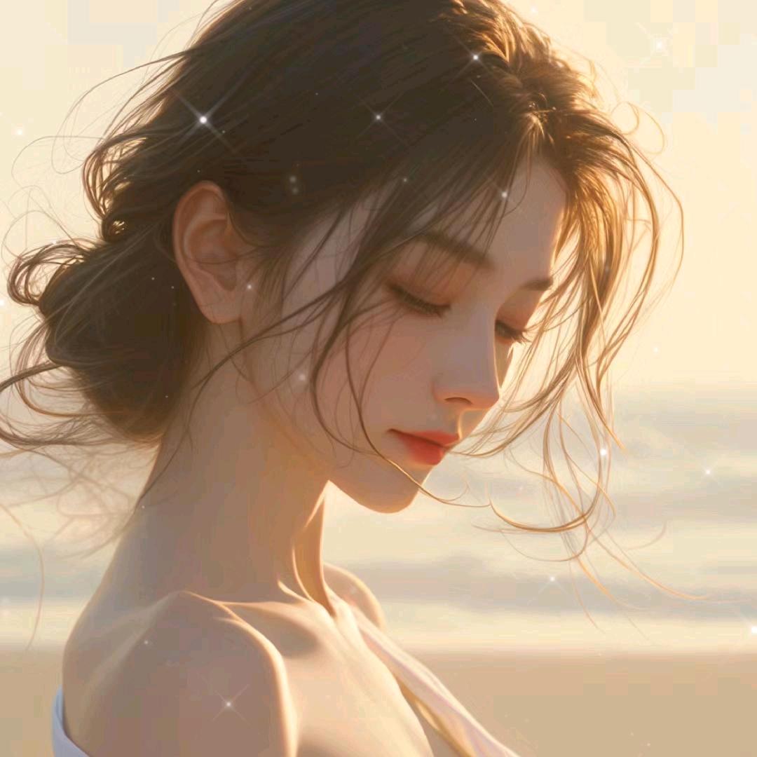 七号小铺