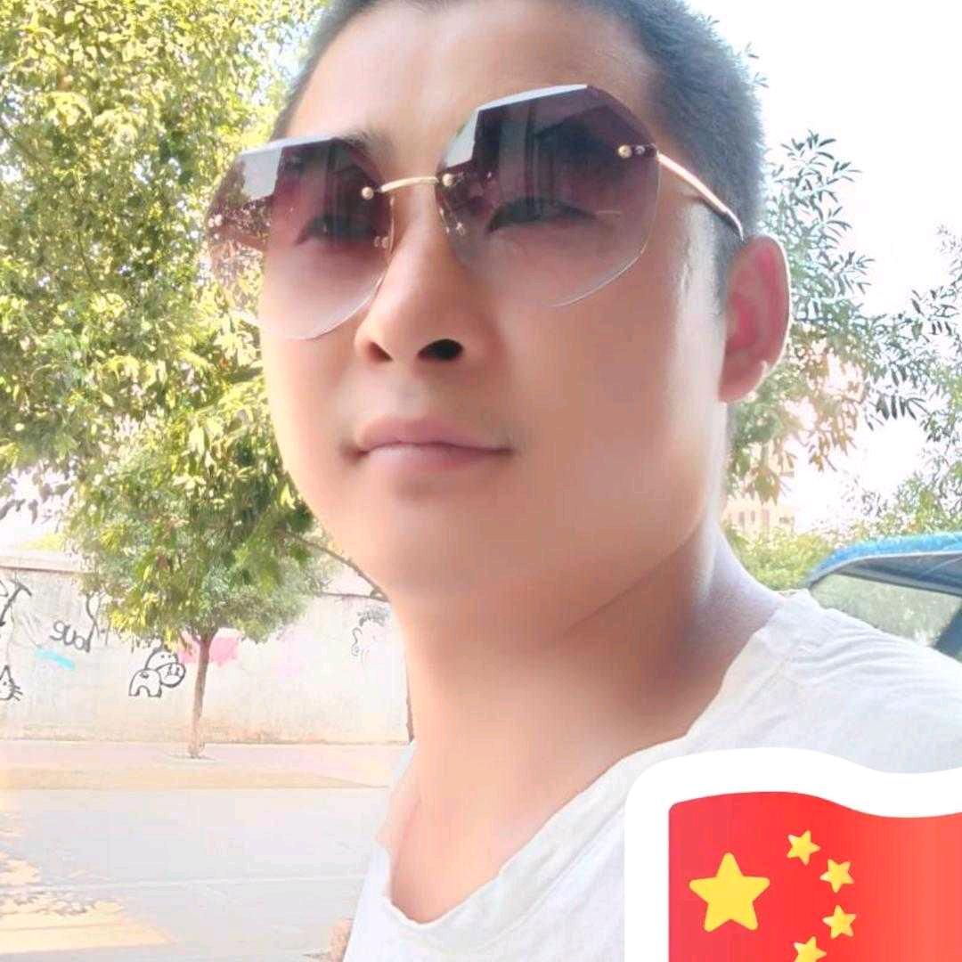有点多于先生
