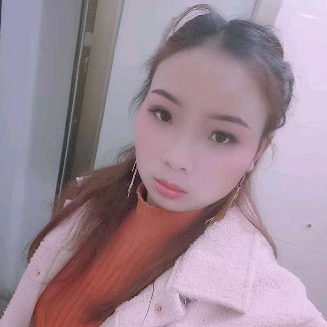 琴妹呀