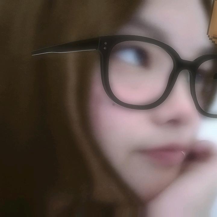 @郑