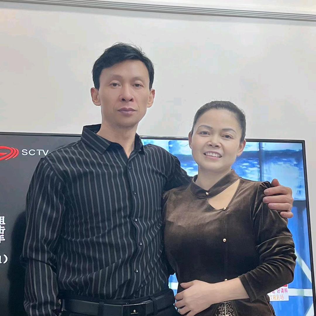 石永，小柳家纺