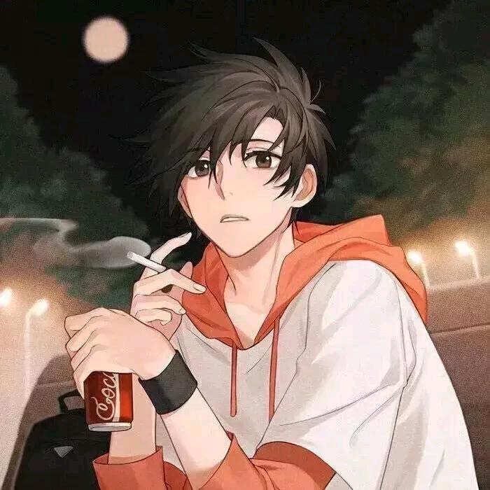 枫