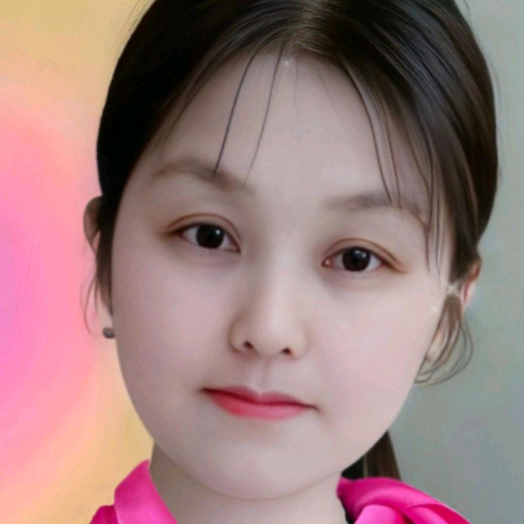 我想：有个家↘