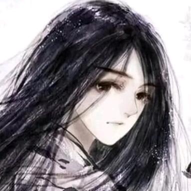 杨绝尘