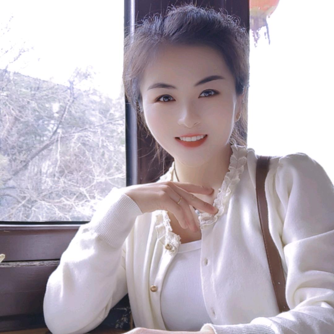 樊小妹