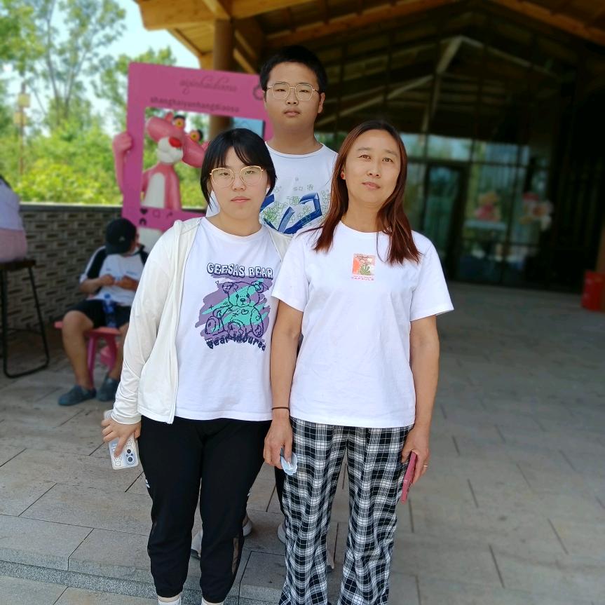 洪涛