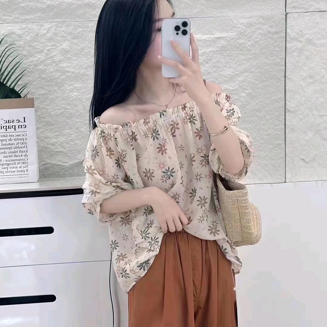 🥀᭄人生如戏꧔ꦿᩚ亦如梦💕