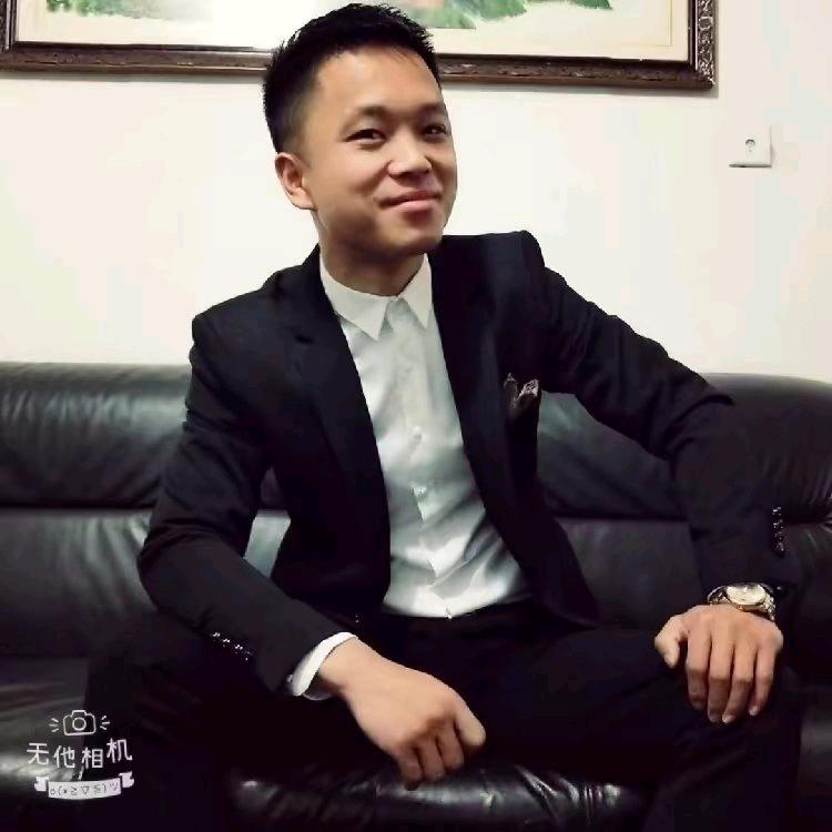 周骏义乌对联批发