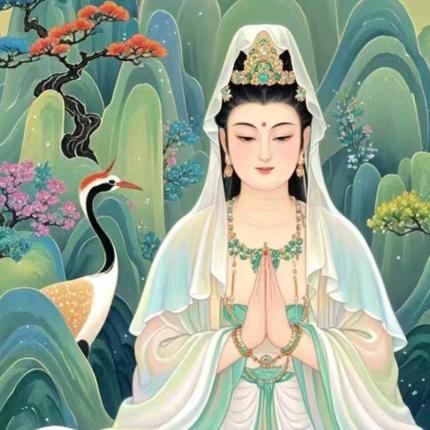 平安(ღ˘⌣˘ღ)是福