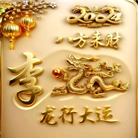 ໑ຼₒ₂¾李ღ᭄ꫛ꧔🎋