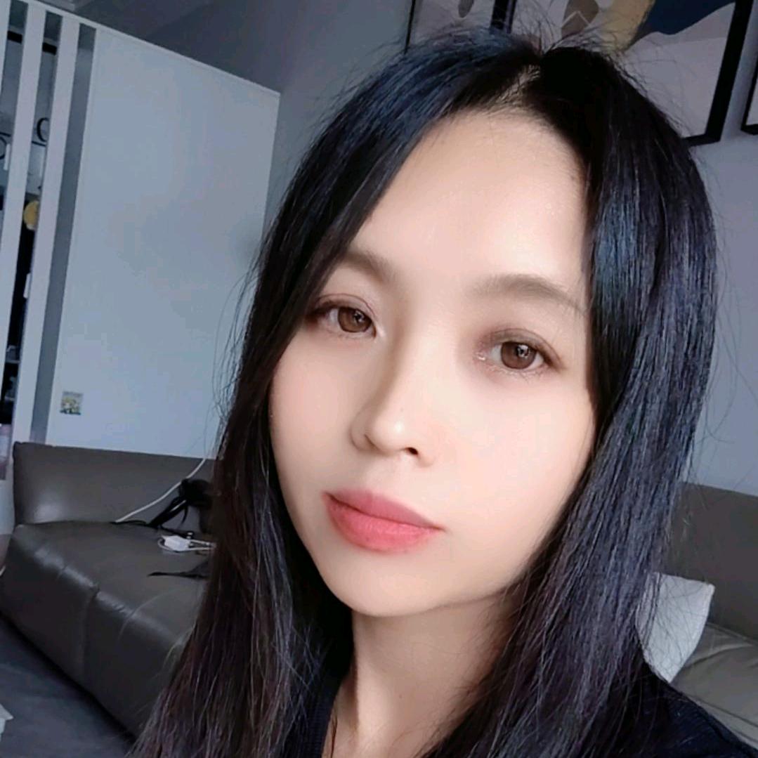 老实善良的女人，😘谢谢关注😀