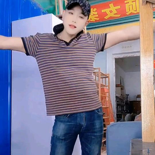 太和徐哥(乐乐家具店)