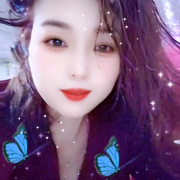 女人就要活得漂亮