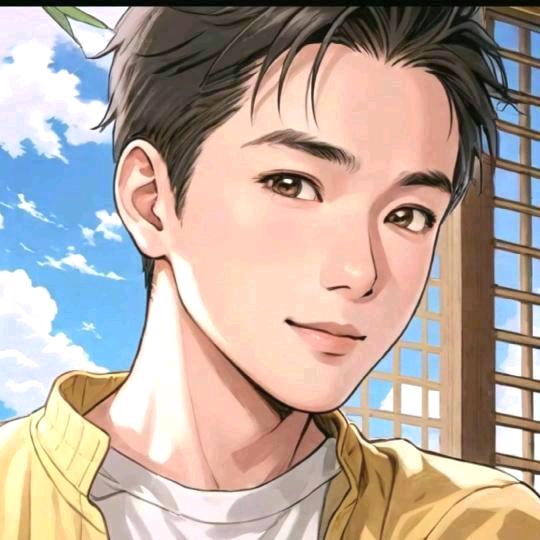 Mr 彭