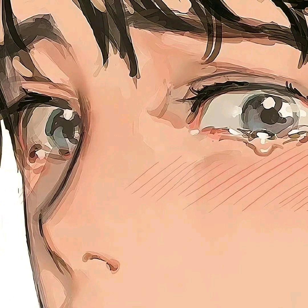 50腰围的小奶狗