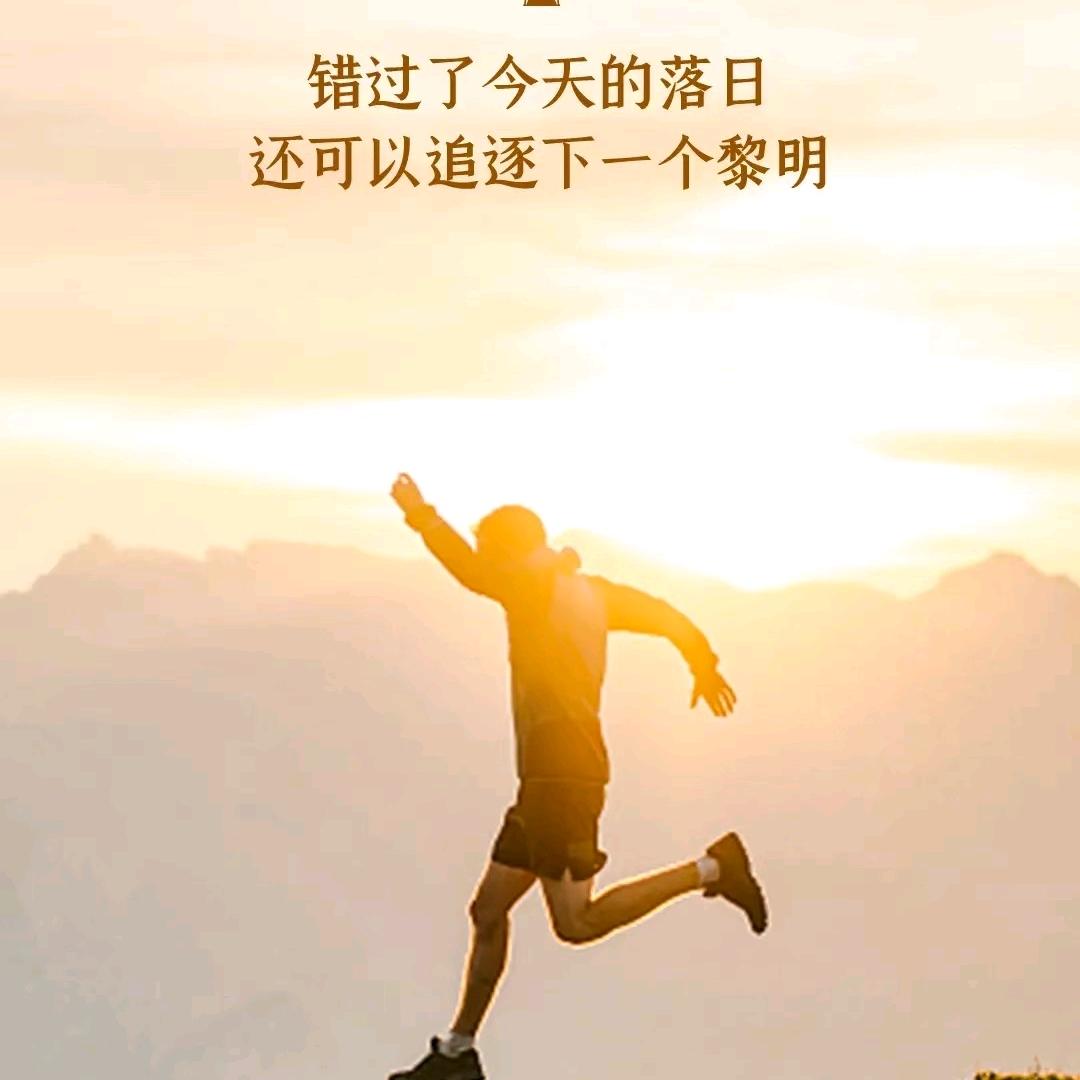 申老师《择校规划》