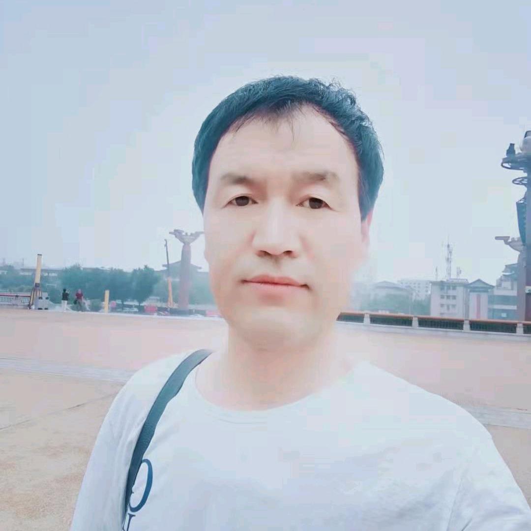 咸阳郭哥