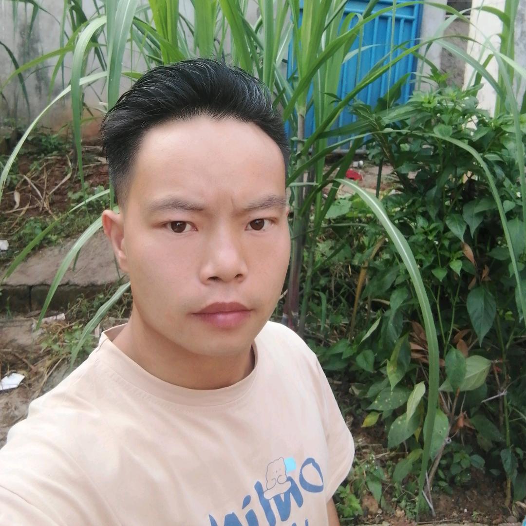 随遇而安～