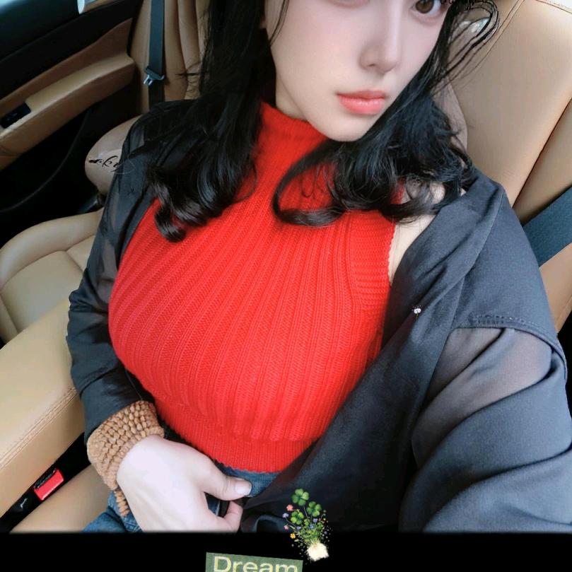 多囍❤️❤️