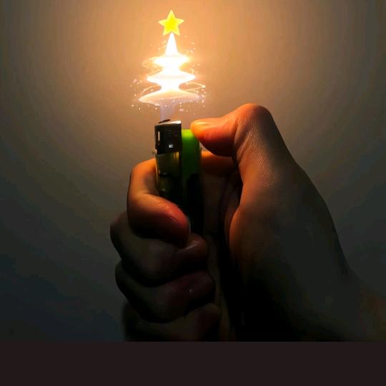 🌈🌈爱财爱己