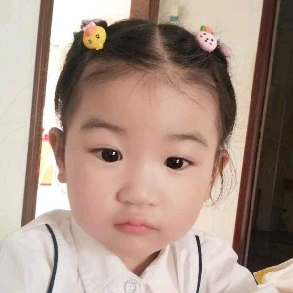 莫烦恼จุ๊บ