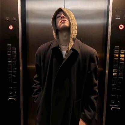 泪水打湿猪脚饭