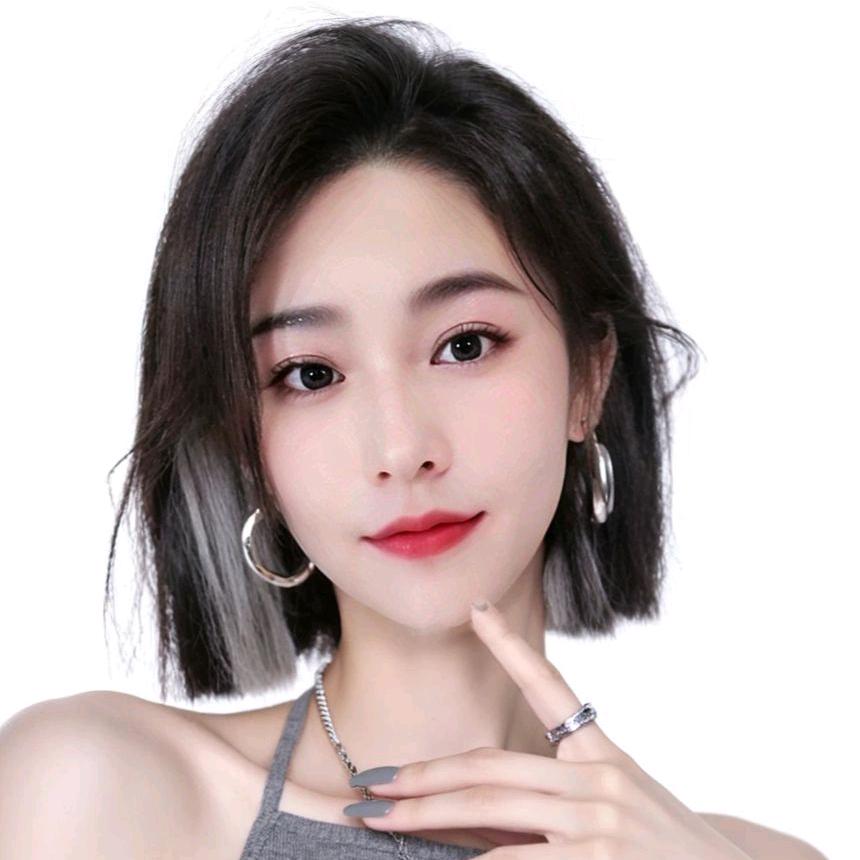 👩‍❤️‍💋‍👨不离不弃💞
