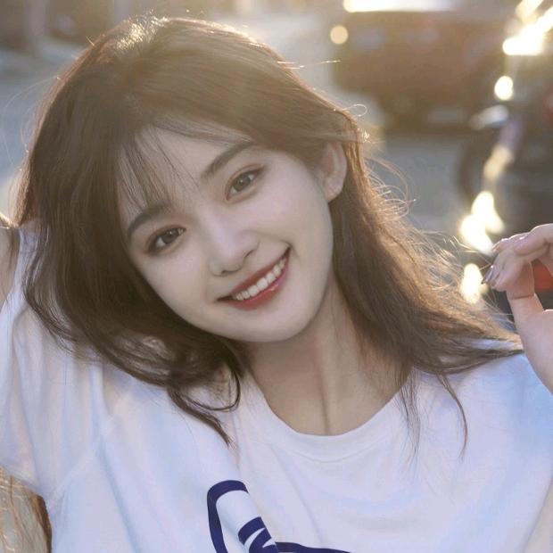慧儿吖