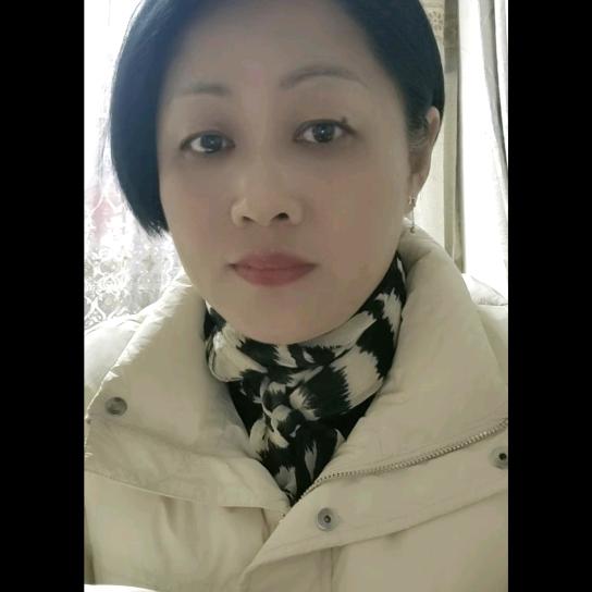 a知足常乐
