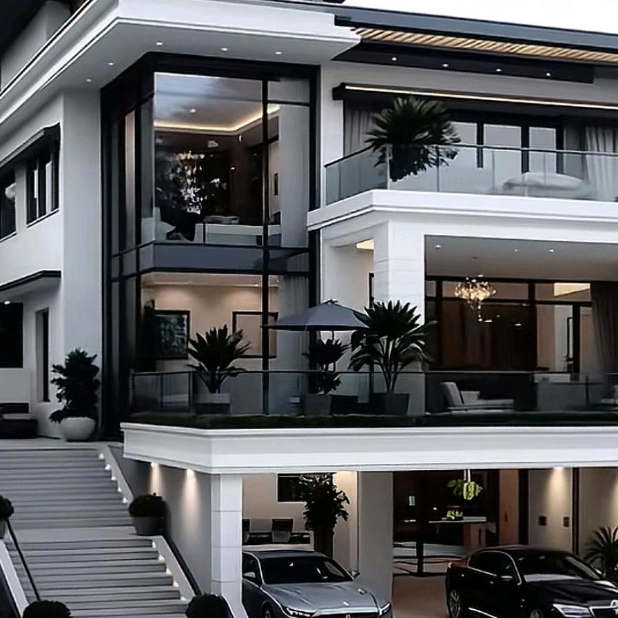 铝单板供应商老林