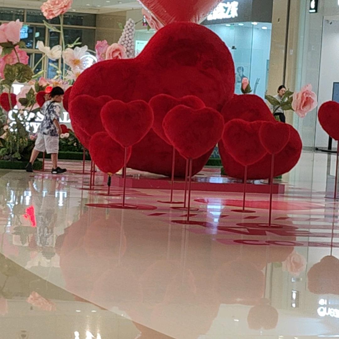 🕊~花蕊