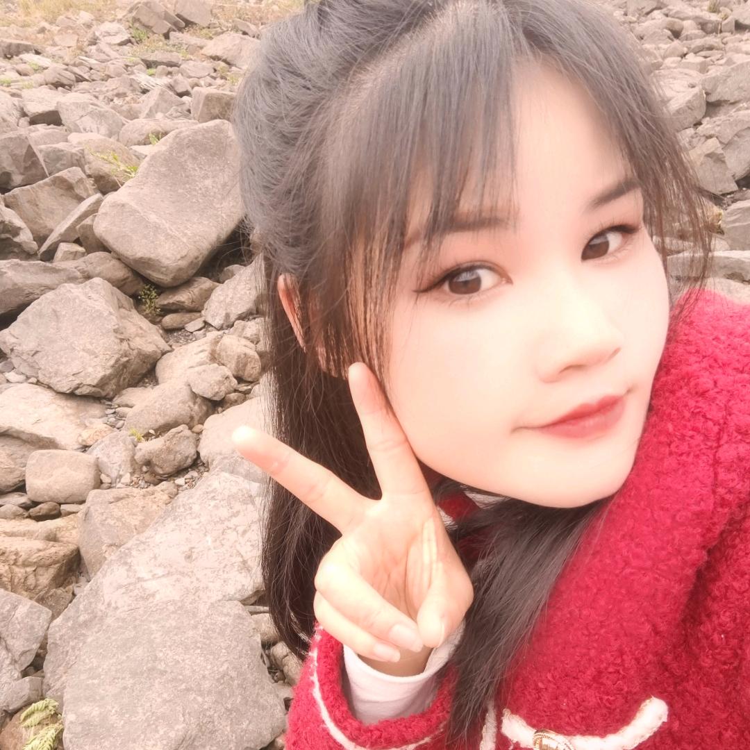 迎富会餐厅   贞丰特色地摊火锅妹