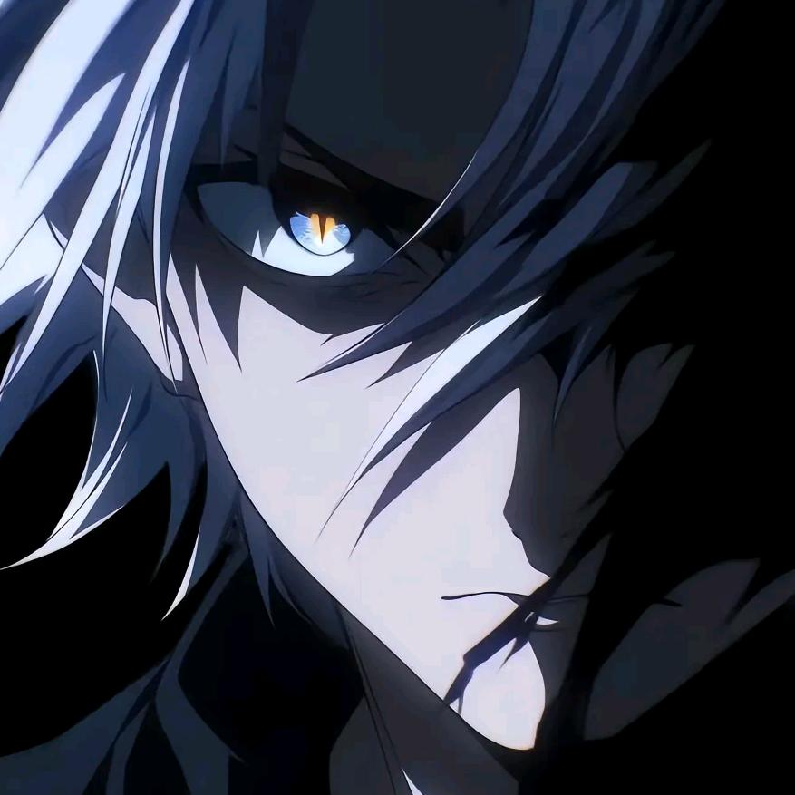 小胖子💤💤💤