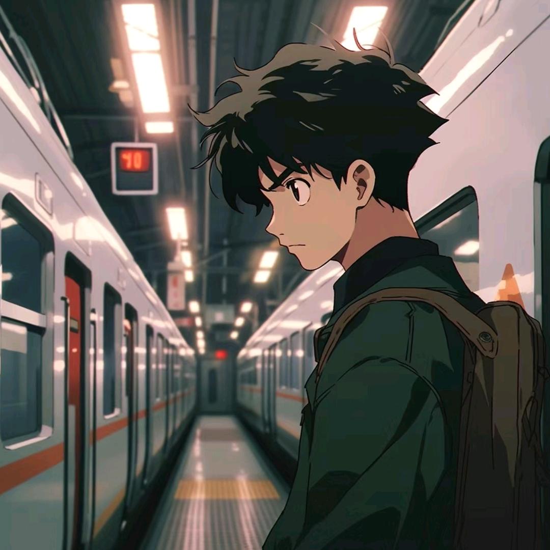 @轩逸·Z