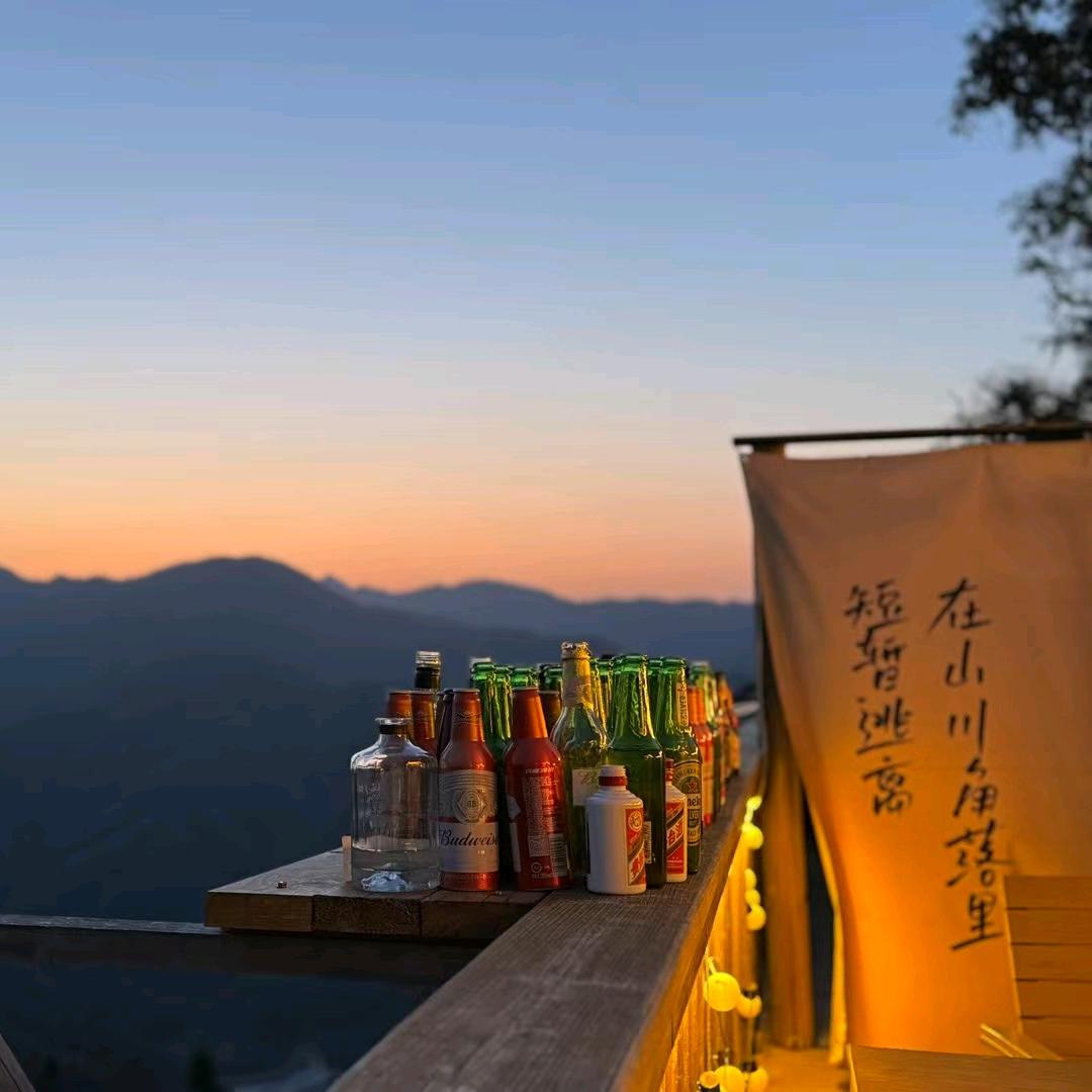 碧蚁