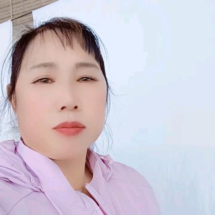 平安