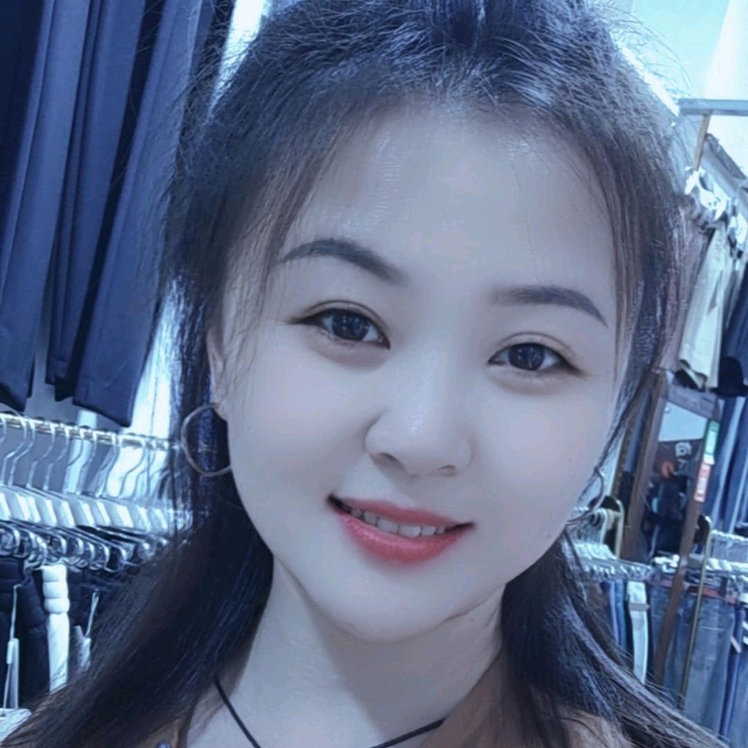 蜜糖💞