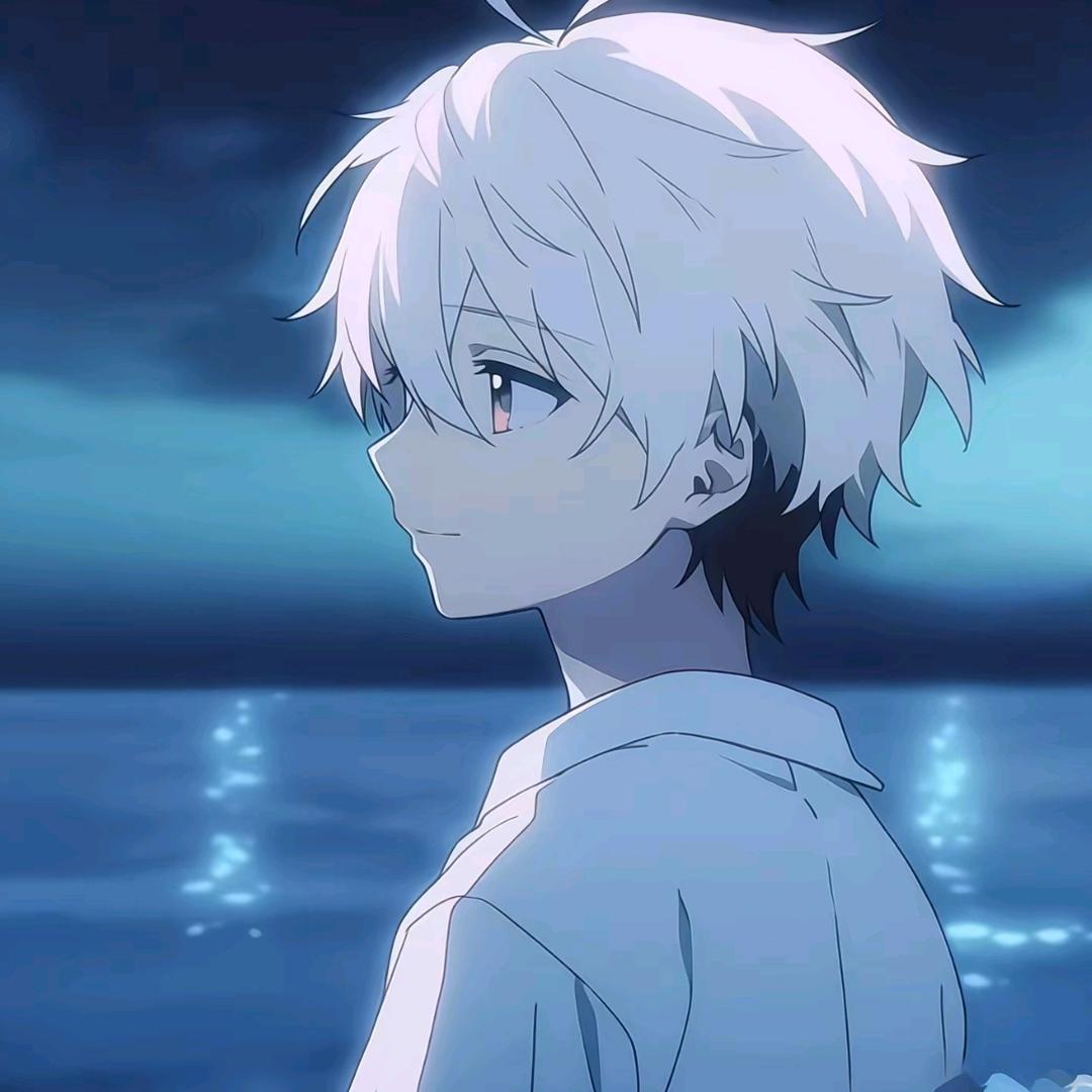暗焰电竞