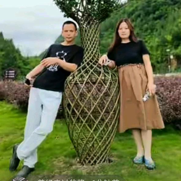 曾经走过的路。