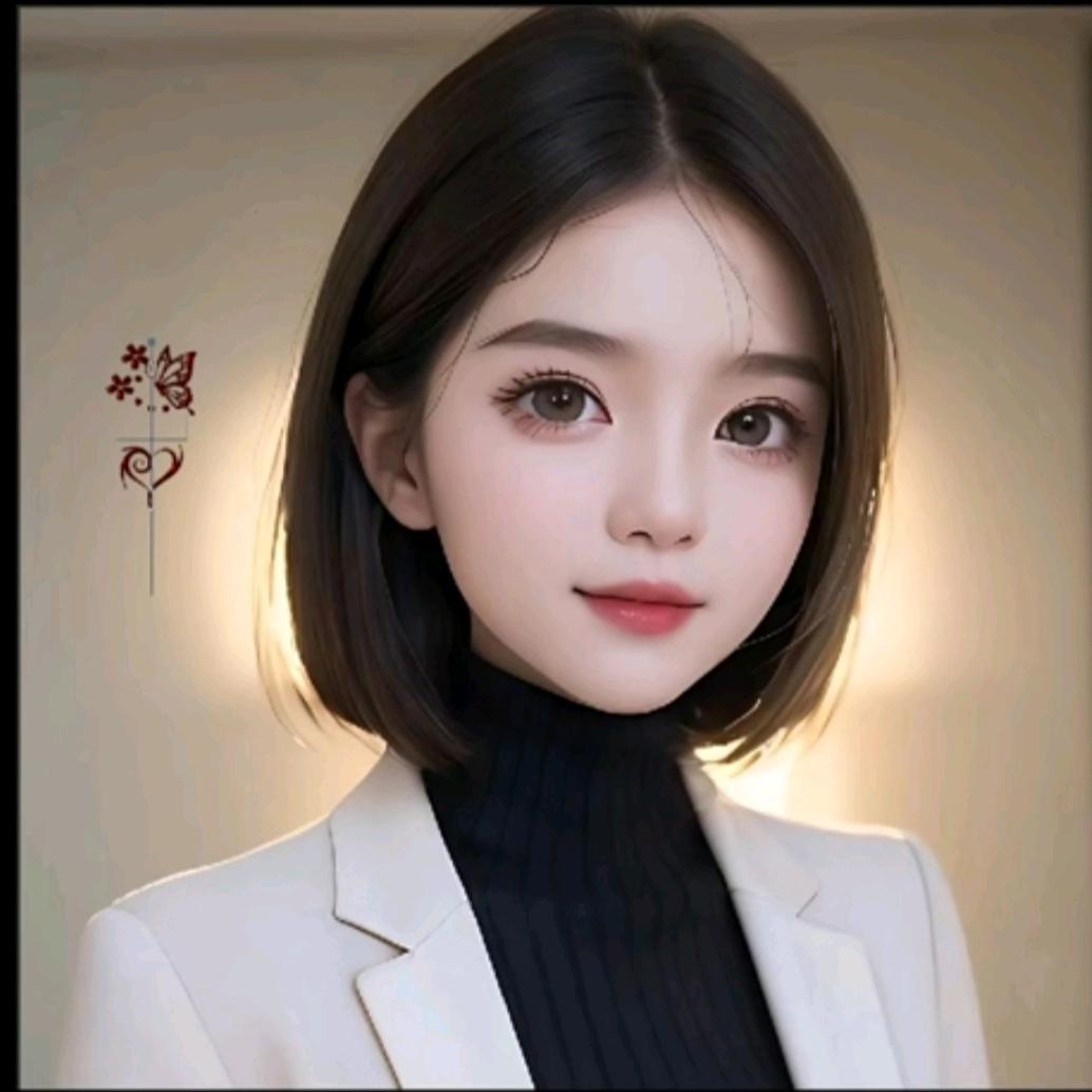 望月怀远