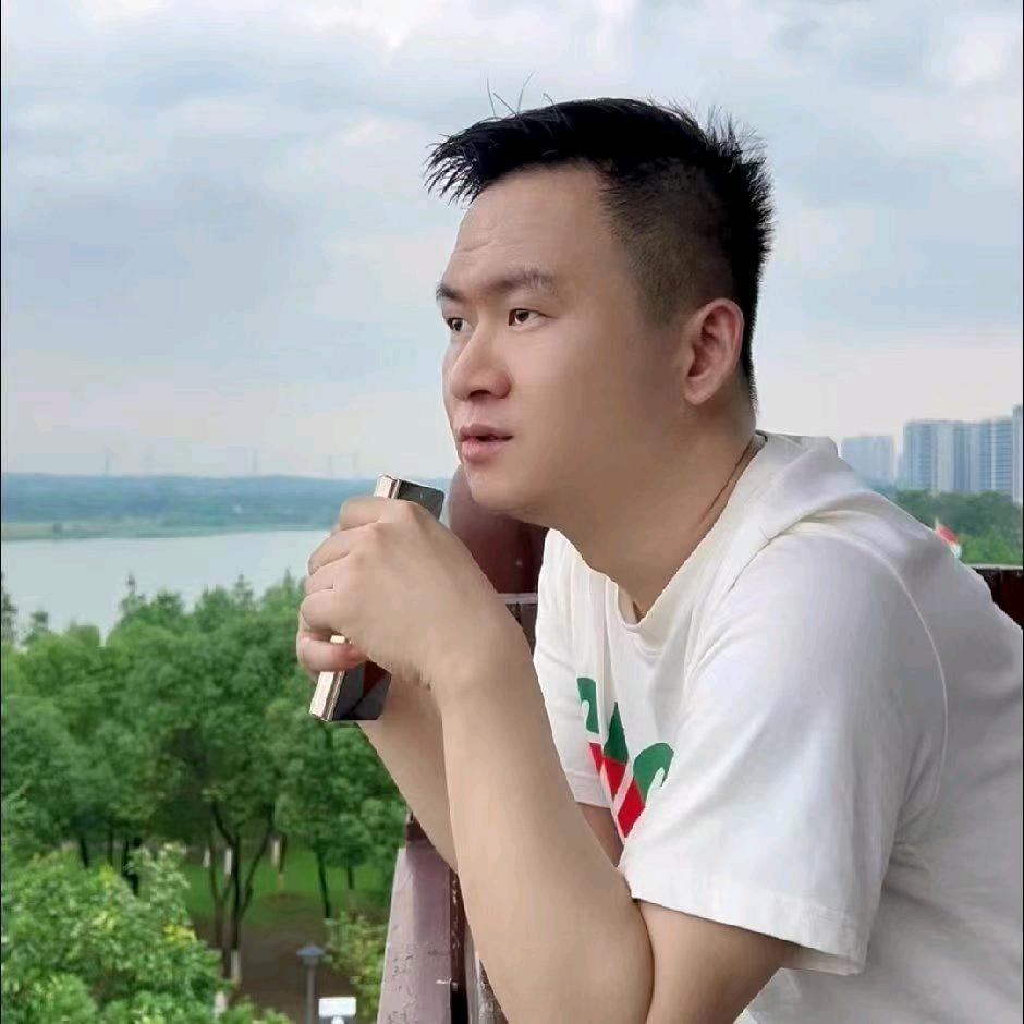 小亮哥-万物融投