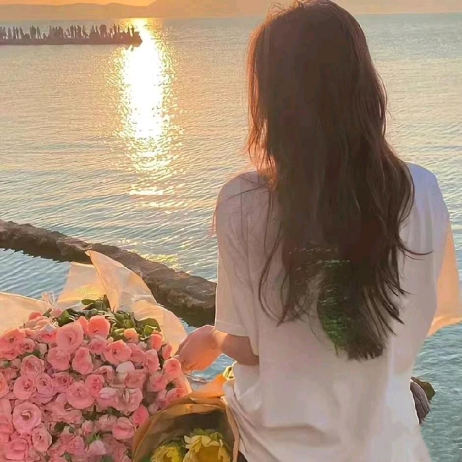 鱼儿y