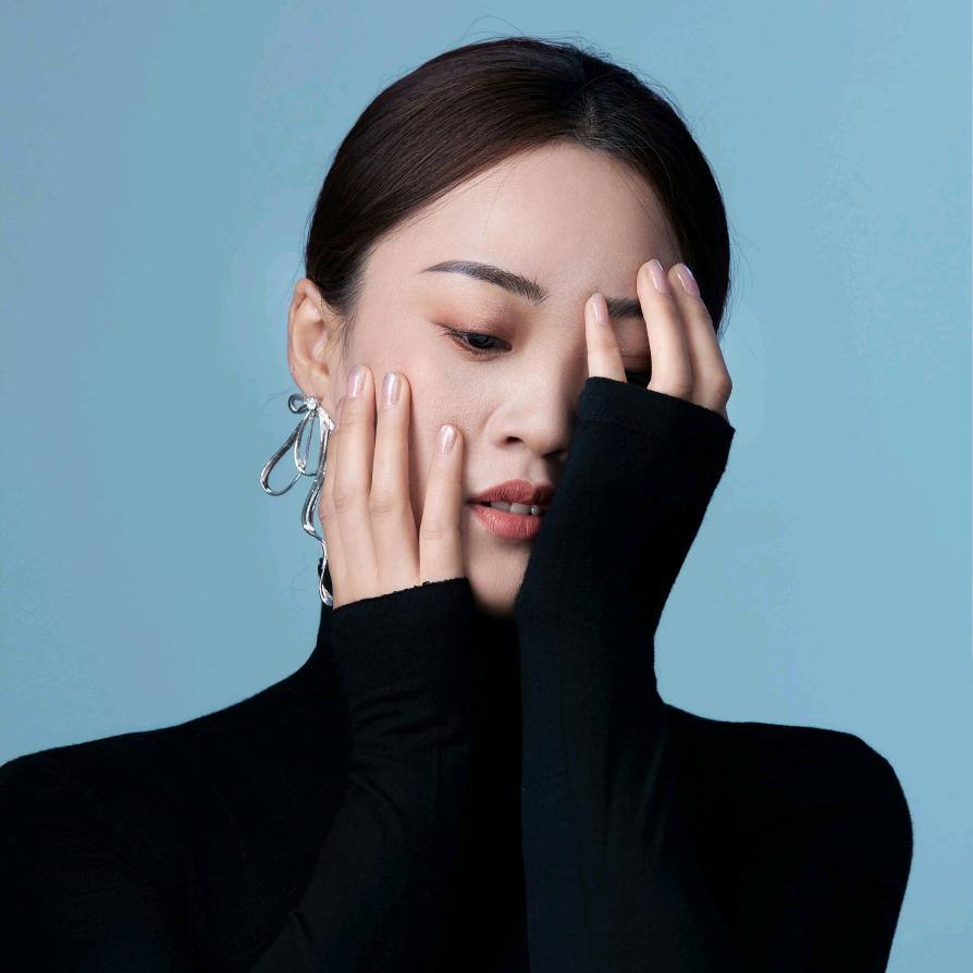 嘻嘻🤑