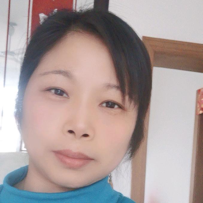 努力的70后